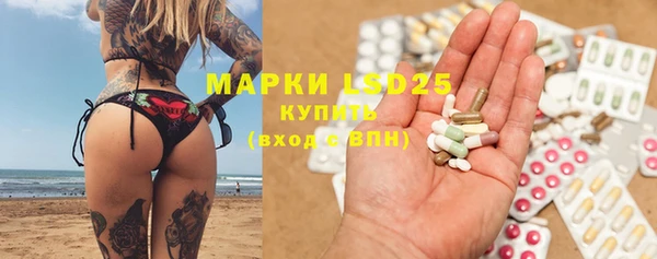метадон Гусев