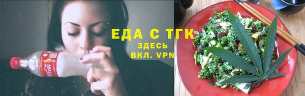 метадон Гусев