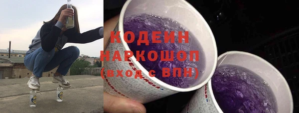метадон Гусев