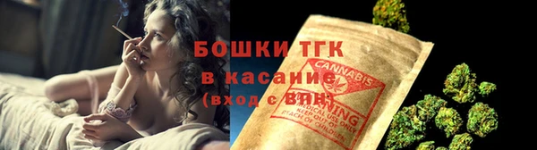 метадон Гусев