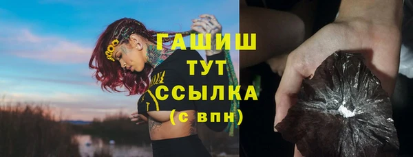 метадон Гусев