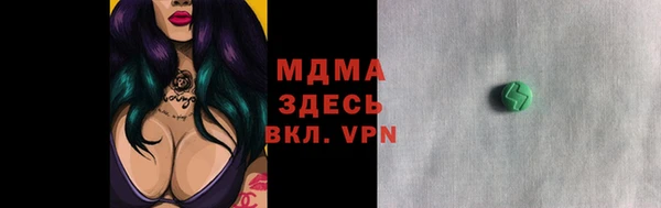 метадон Гусев