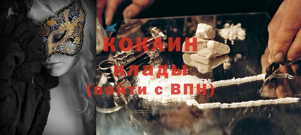 прущие крисы Гусь-Хрустальный