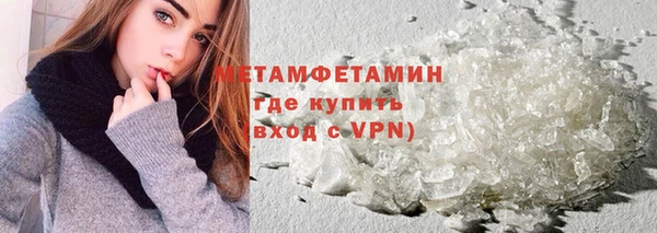 метадон Гусев