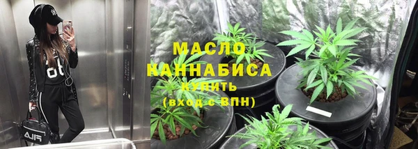метадон Гусев