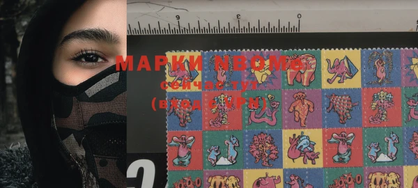 винт Гусиноозёрск