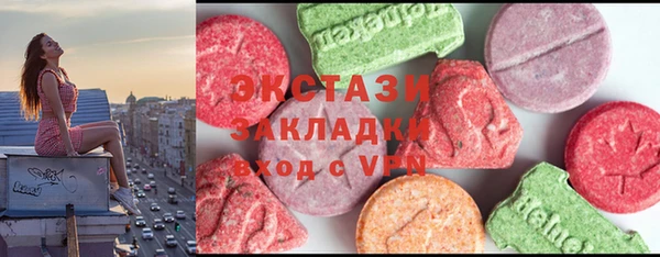 винт Гусиноозёрск